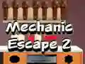 Mechanic Escape 2 Mechanic Escape 2
