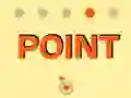 Point Point