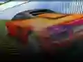 Impossible Car Stunt 2022 Impossible Car Stunt 2022
