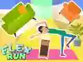 Flex Run Flex Run