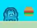 Impostor Crab Impostor Crab