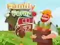 Family Farm
