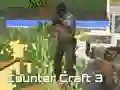 Counter craft 3