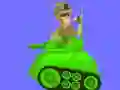 Tank Wars Multiplayer Tank Wars Multiplayer