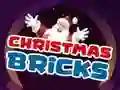 Christmas Bricks Christmas Bricks