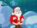 Save The Santa Save The Santa