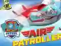 Paw Patrol: Air Patroller