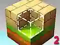 Block Craft 2 Block Craft 2