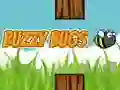 Buzzy Bugs Buzzy Bugs
