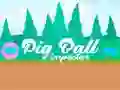 Pig Ball Impostor Pig Ball Impostor