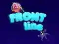 Front Line Front Line