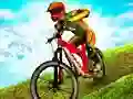 MX Offroad Master