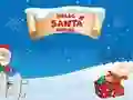 Bhaag Santa Bhaag Bhaag Santa Bhaag