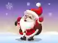 Santas Magic Christmas Santas Magic Christmas