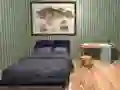 Bedroom Escape Bedroom Escape