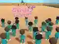Squid Game VIP Squid Game VIP
