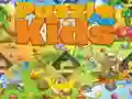Puzzles for Kids Puzzles for Kids