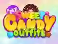 My Sweet Candy Outfits