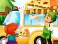 Food Junction
