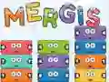 Mergis Mergis