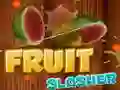 Fruits Slasher Fruits Slasher