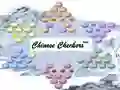 Chinese Checkers Master