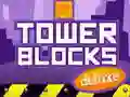 Tower Blocks Deluxe Tower Blocks Deluxe