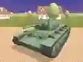 Tank Alliance