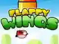 Flappy Wings Flappy Wings