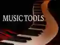 Music Tools Music Tools