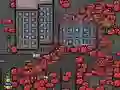 Slime.io Slime.io