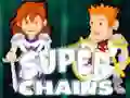 Super Chains Super Chains