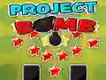 Project Bomb Project Bomb