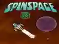 SpinSpace SpinSpace