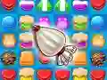 Candy Pop Candy Pop