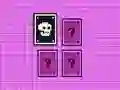 Pixel Memory Pixel Memory