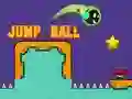 Jump Ball Adventures Jump Ball Adventures