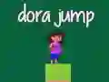 dora jump dora jump