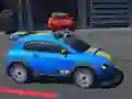 Miami Car Racing Miami Car Racing