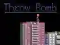 Throw Bomb Throw Bomb
