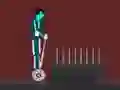 Happy Wheels Squid Happy Wheels Squid