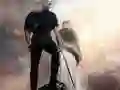 The Witcher The Witcher