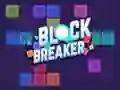 Block Breaker Block Breaker