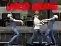 Undead Walking Undead Walking
