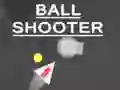 Shooter Ball Shooter Ball
