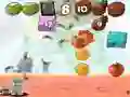 Koala Bros Bash