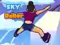 Sky Roller
