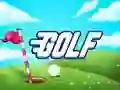 Golf Golf