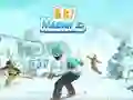Ski Master 3D Ski Master 3D