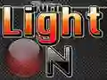 Turn Light On Turn Light On